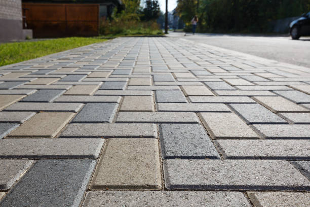  Bridgeport, WA Driveway Pavers Pros