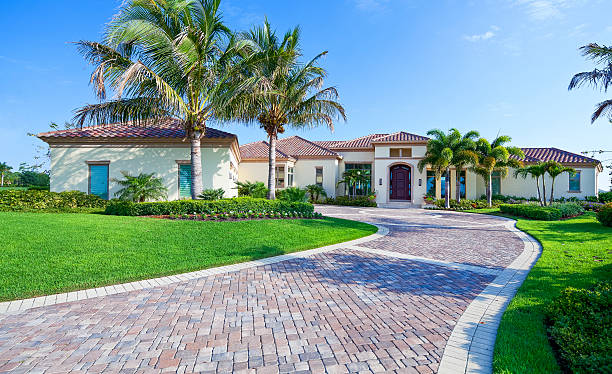 Best Driveway Paving Near Me  in Bridgeport, WA